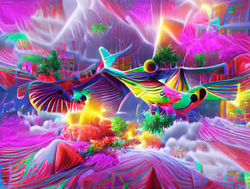 Item #81459986316710356586074574486916152696529700920867081560706467923568848011265 Media