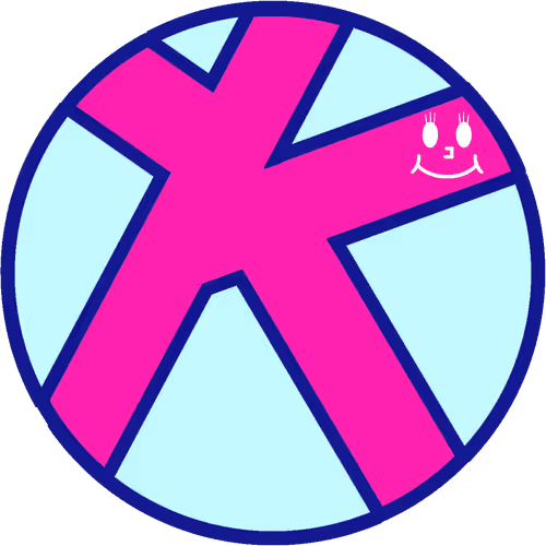 Item #107890220241674586642015105430735922500429003753507263509012864024224794148865 Media