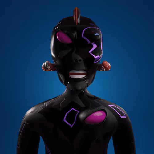 Item #18593220871475491471129038518739824313504348515824350301894787505631508037633 Media