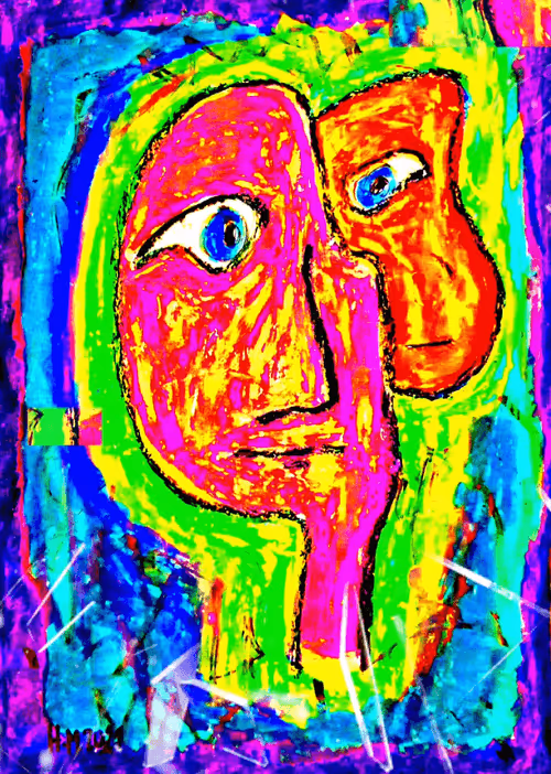 Item #93053345954396449184125693441989771853950921288224263024317593484694632005647 Media