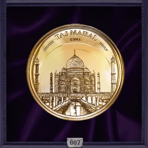 Item #97602018292302244911320596205201121406703601966154167850754093282432101908481 Media