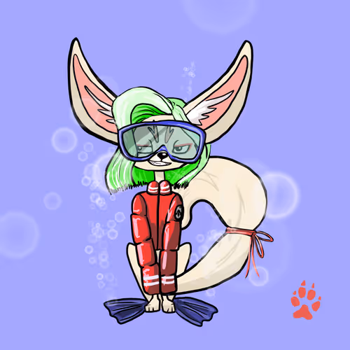 Item #48261961904373814096192646573832868060116963851507504750427648301331902365697 Media