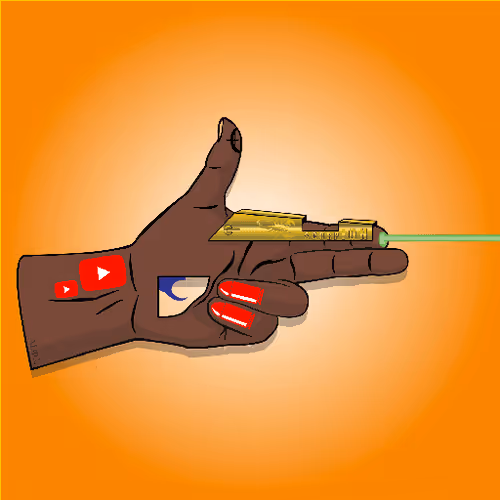 Item #1636246344977562408037805577824963002077575930372116222457668812318267408385 Media