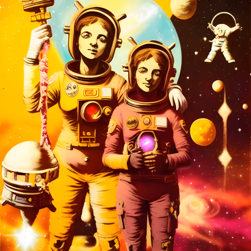 Item #53443753391621927060169621971759333457067558850303513848494221272689934336005 Media