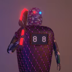 41552294429159932125500563723050544707525078114249424124870132209815700635649