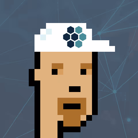 Item #16497406118316539264363772048003422800651082868951226639661341455582800904193 Media