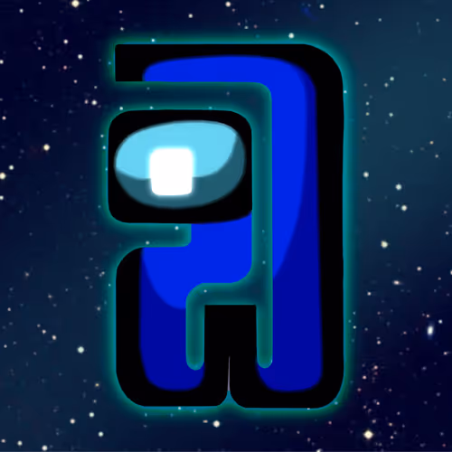 28980973889386441765964597395051925379943104052987951964402732976371088228353