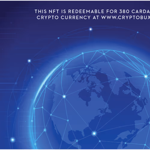 Item #36471511117687065264516229129413430937985548973689777690122155892163926294529 Media