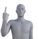 74209551846263907639858515448541998672593987596076838134067599249761854555612