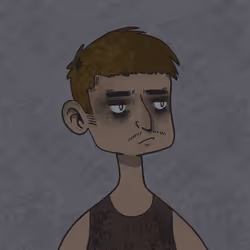 5074484597165577757581862563773337451682928292328039982712340083914424975361