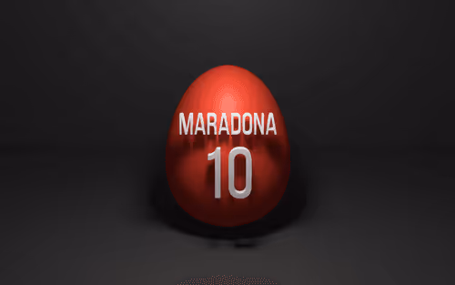 Item #60650761012565803937791681660468299365503534919737308270287711783082241556481 Media