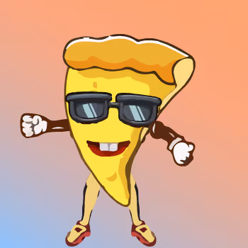 Item #102559121580614019299223591943639989512301347335033114519333879060188815687690 Media