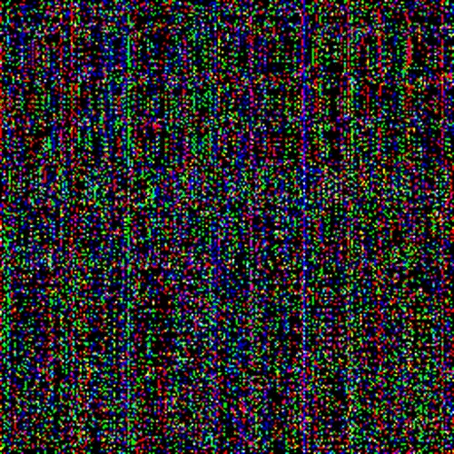 Item #44514629500910683107944429311809176660272944365949331603990097581961193193473 Media