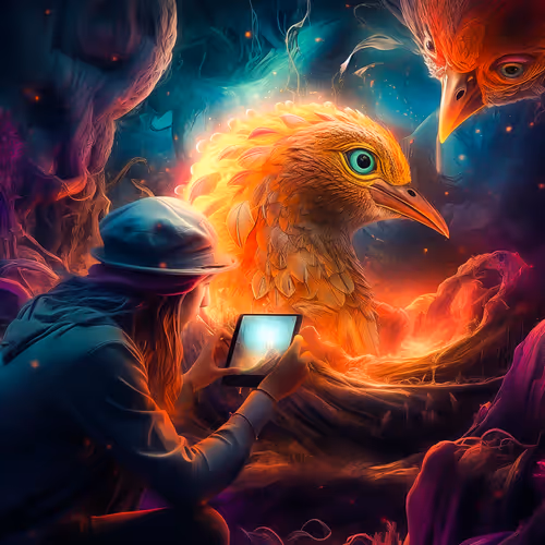 78964622503006759954240076914398587047967140443222396285251051658797404651521