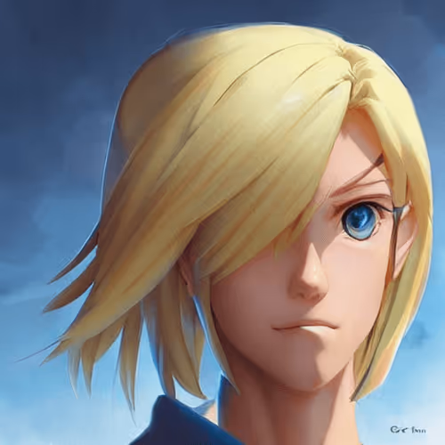 Item #27255692180566682061391587897847535504455156009478128015294876705250550480897 Media