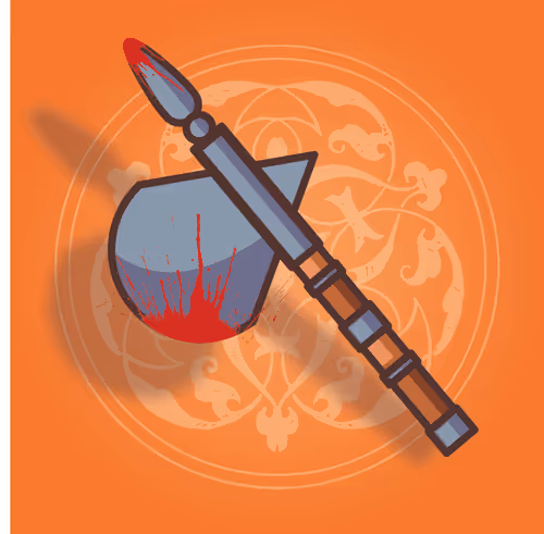 Item #11440459270095308398587637459166343305889800409890839512164194983071549751297 Media