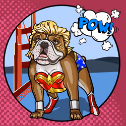 17286827799198783002311892057784329201217740217596372566044526790326079193089