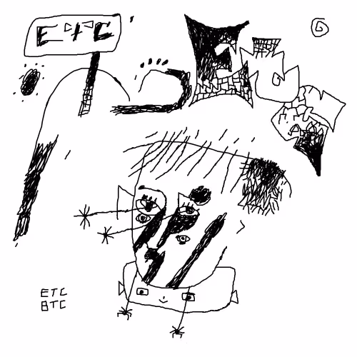 Item #41966164039263693709118755092863141389054732223249698509351631633788233056257 Media