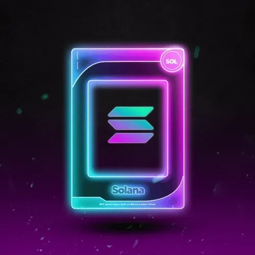 Item #47297911059830899233844347977775195262023723678529780535136908412200601880224 Media