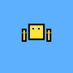 70432825908345081380917035683655314579364414240039681071018152383570740510721