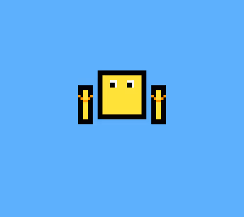 Item #70432825908345081380917035683655314579364414240039681071018152383570740510721 Media