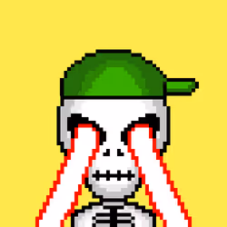 52461279426255509476149172032529478995697308251485173943763641348357810552833