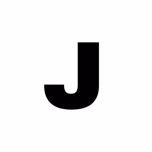 Item #31959927716145638910053847362211715633151860969931906966931535566961767350273 Media