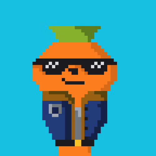 Item #10672683269687833989366957817572726779179696916183901653692246258410261053441 Media