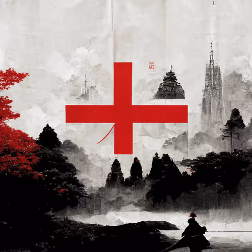 Item #57311035785591177422651895881860952106361762767960676696552690859014034030602 Media