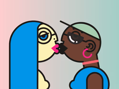 Item #31709249228217193395829053536919030250168285398602711417522138975348442791937 Media