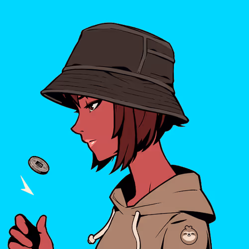 Item #89007392284633458414006371423431961965618360393454987380831129995404738822145 Media