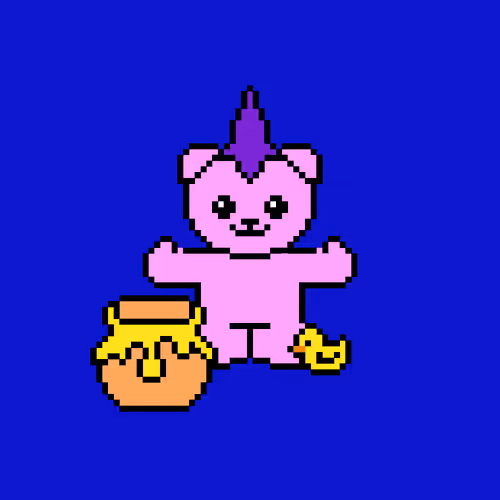 Item #52249540371014770515088609772613709774766725864385832378790282842496733020161 Media