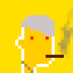 74010880242396957889694323026418185294409594963520376877832217554412306956289