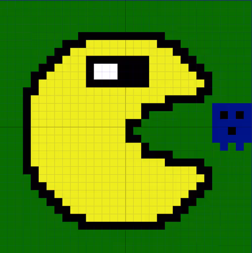 Item #45444684616616792004562283736513928539128070478980203397961149638619508506625 Media