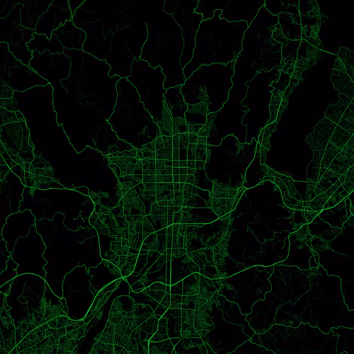 96172325629064663306119471186044560712477675713562962909598034304182635200513