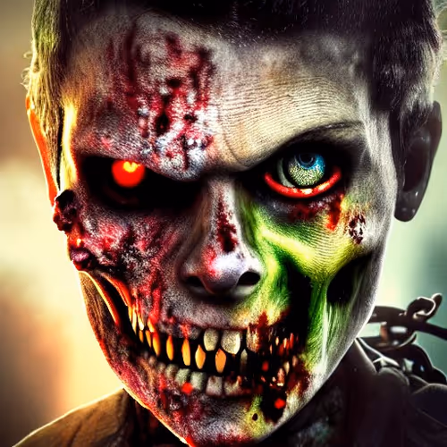 Item #36101456937765745002962046160926045245341842379991663624283010684386122137601 Media