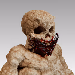 36052192319864007258427978333721126789922093596536957087305620243027431784449