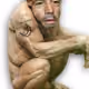 27472844100506550439596865592151210035649583850527260854267941524125450764388