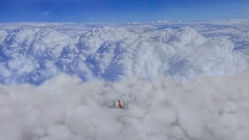 Item #32382354995311206636930955851818118108425029471473268411146207470023732101220 Media