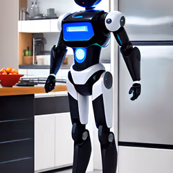 71186193787153473050688672439708030255196649404338011784026219888444134391809