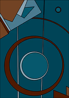 Item #100696827809043700063193843299324489613636148731764942918044763896128810778625 Media