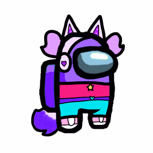 Item #68753188917109663698488415865226144433074995106883616211970179304323840737281 Media