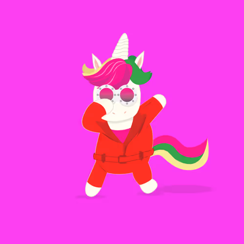 Item #30496188384599891844887370800013035865507584427750189478539197706143222726657 Media