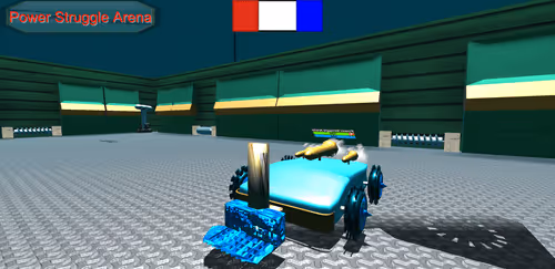 Item #13058232550981116518839218942123920661126164150831460061651984579966774804481 Media