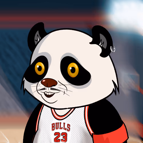 Item #59895461582553687220426201089545047739449055573105944667283981720495341961217 Media