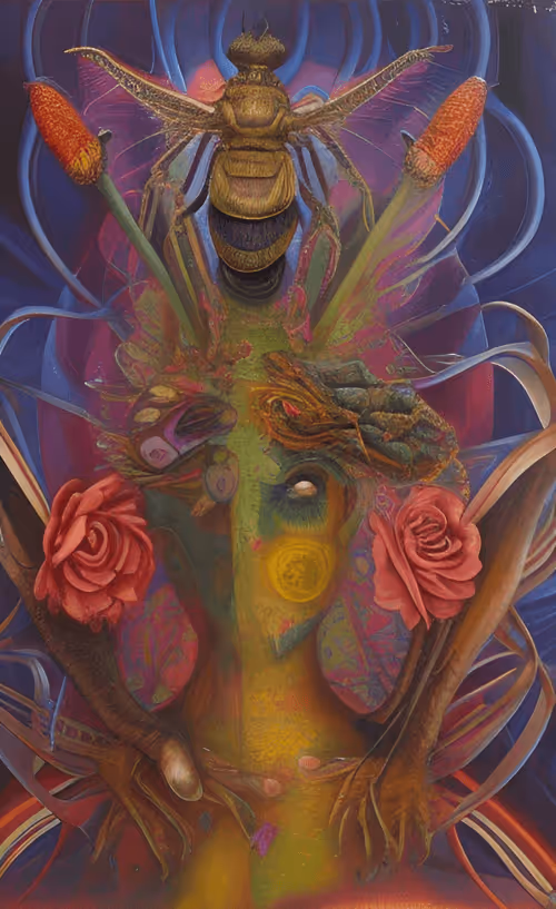 Item #79787343889813582877510155558909016850160649261811296348419943813187878518785 Media