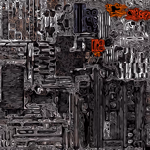 Item #37864746799731171448460552364918233338214163310805134799701393318594417262602 Media