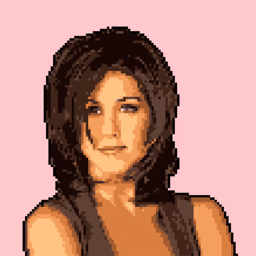 Item #108698998137890666365943173504171356307848235443825705105415149221184989560833 Media