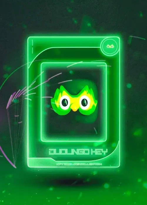 Item #67704262779283695344230575397914597091747366666122300676618129451449483001857 Media