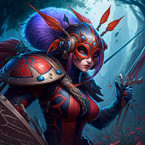 Item #5493647377886144188919981483359185943810444246850549749204748108279232593921 Media